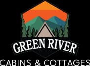 Green River Cabins